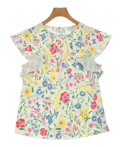 Kate Spade New York Blouses