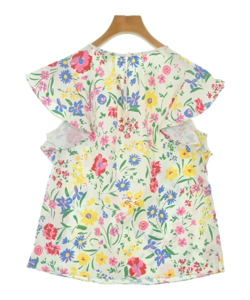 Kate Spade New York Blouses