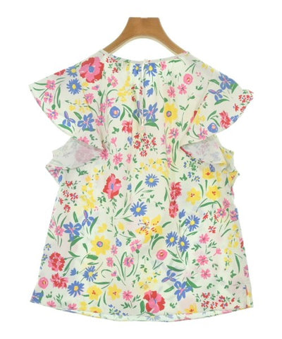 Kate Spade New York Blouses