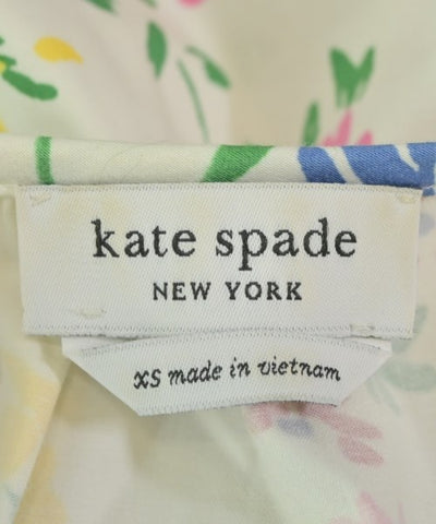 Kate Spade New York Blouses
