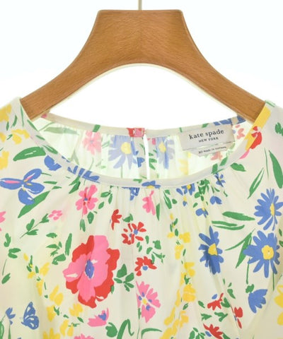 Kate Spade New York Blouses