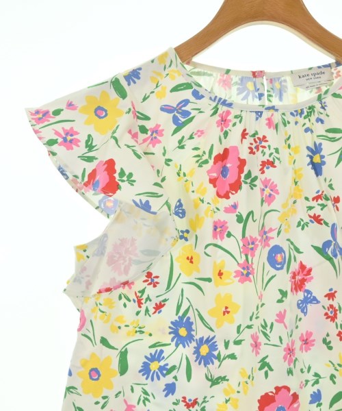 Kate Spade New York Blouses