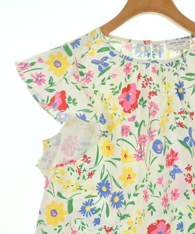 Kate Spade New York Blouses