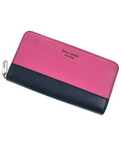 Kate Spade New York Wallets/Coin purses