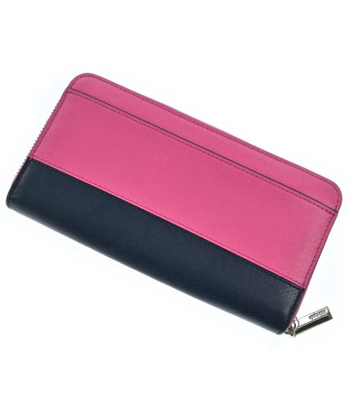 Kate Spade New York Wallets/Coin purses