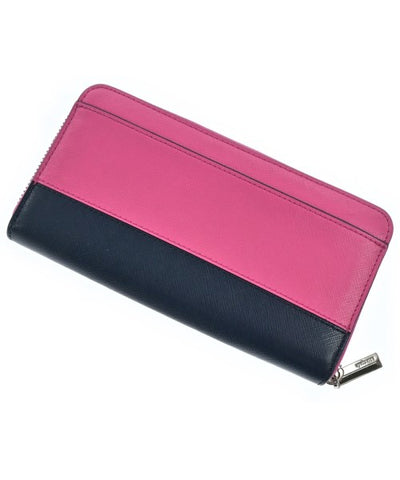 Kate Spade New York Wallets/Coin purses