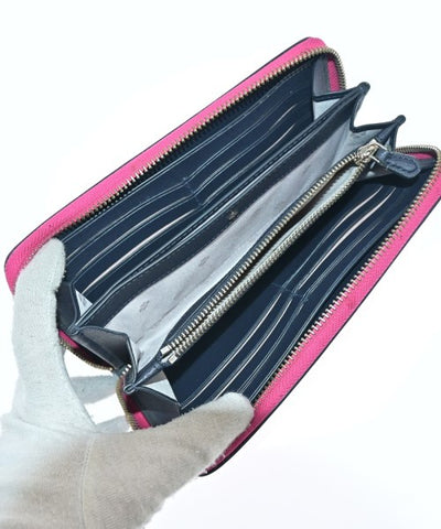 Kate Spade New York Wallets/Coin purses