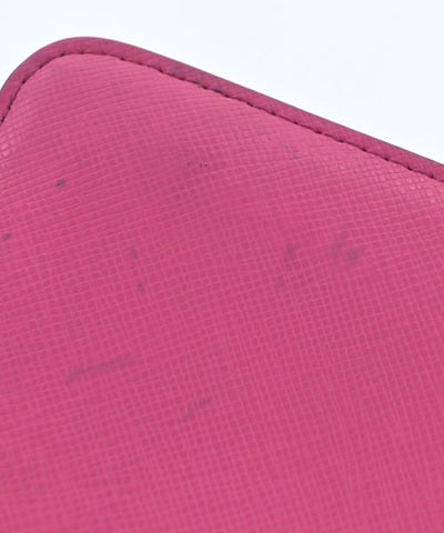 Kate Spade New York Wallets/Coin purses