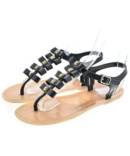 kate spade new york Sandals