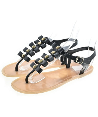 kate spade new york Sandals