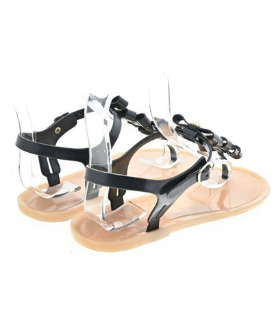 kate spade new york Sandals