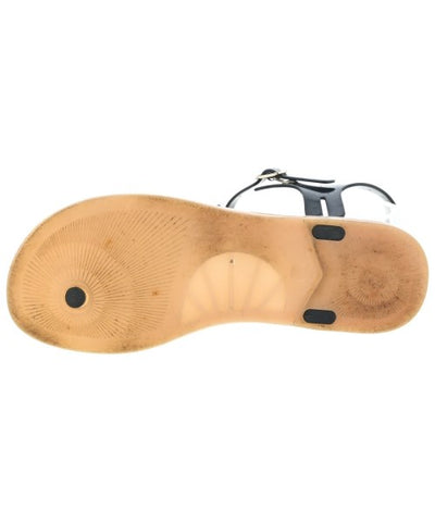 kate spade new york Sandals