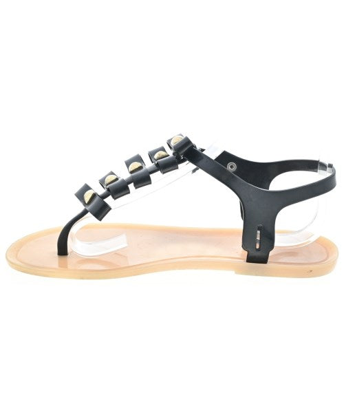 kate spade new york Sandals