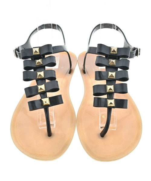 kate spade new york Sandals