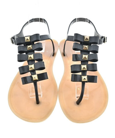 kate spade new york Sandals