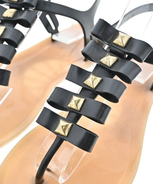 kate spade new york Sandals