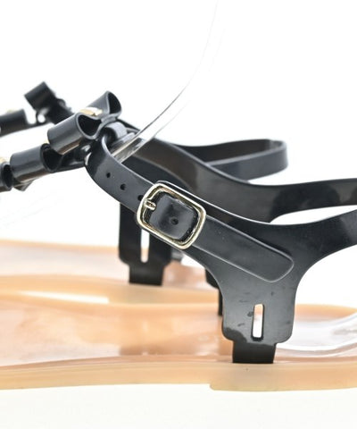 kate spade new york Sandals