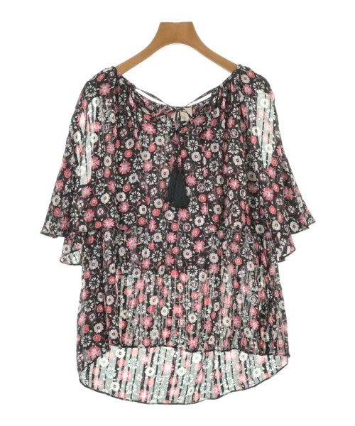 Kate Spade New York Blouses