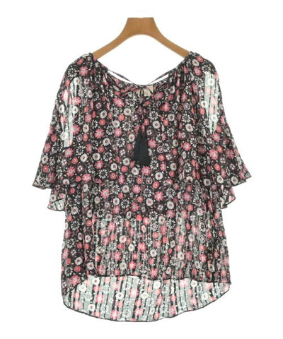 Kate Spade New York Blouses