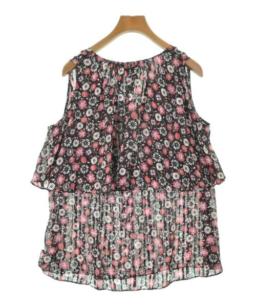 Kate Spade New York Blouses