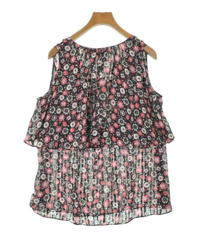 Kate Spade New York Blouses