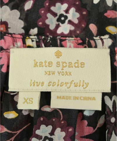 Kate Spade New York Blouses