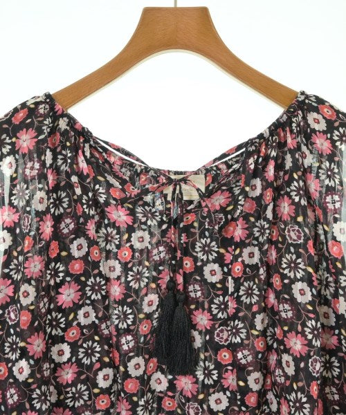 Kate Spade New York Blouses