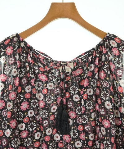 Kate Spade New York Blouses