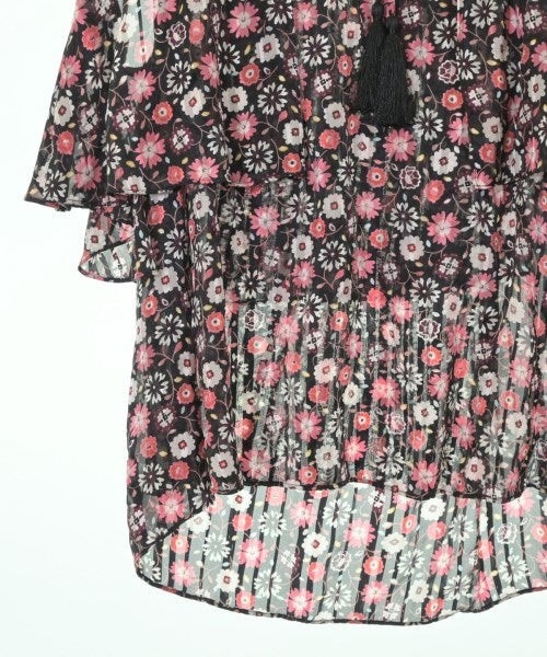 Kate Spade New York Blouses