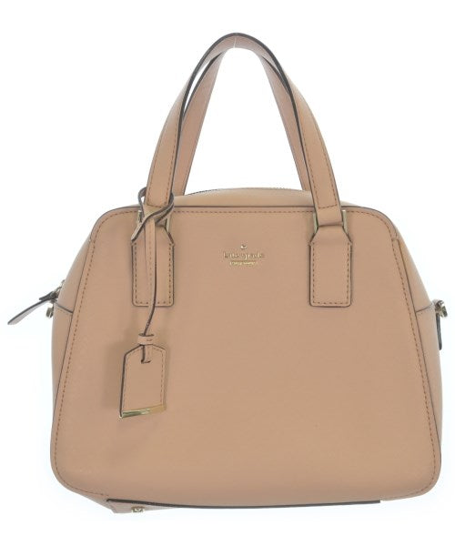 Kate Spade New York Handbags