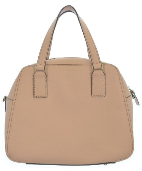 Kate Spade New York Handbags