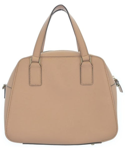 Kate Spade New York Handbags