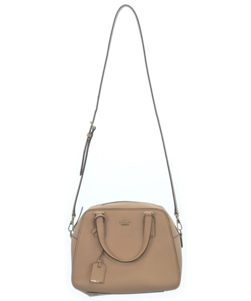 Kate Spade New York Handbags