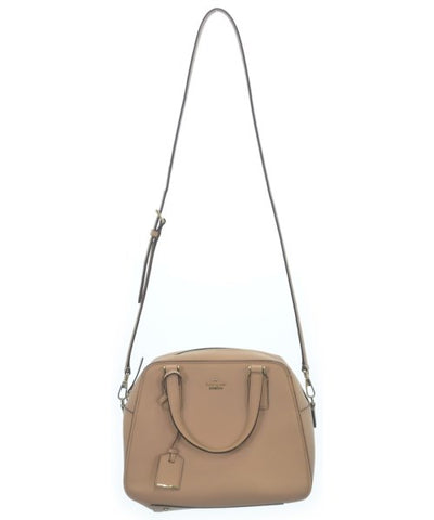 Kate Spade New York Handbags