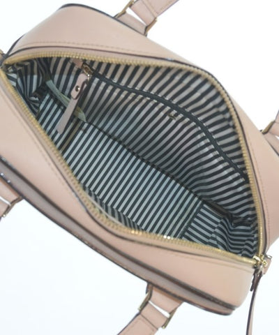 Kate Spade New York Handbags