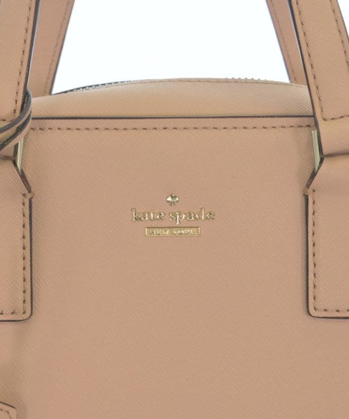 Kate Spade New York Handbags