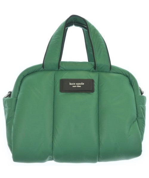 Kate Spade New York Shoulder bags