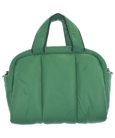Kate Spade New York Shoulder bags