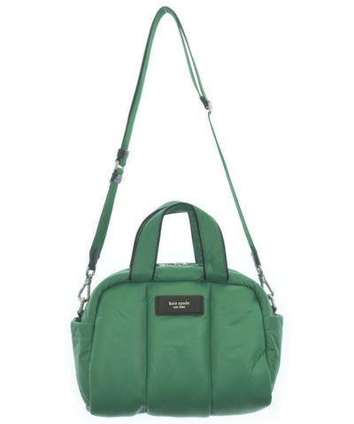 Kate Spade New York Shoulder bags