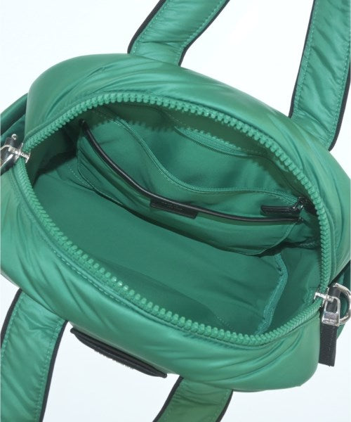 Kate Spade New York Shoulder bags