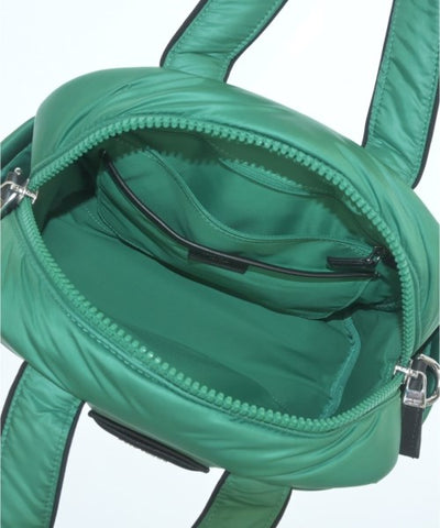 Kate Spade New York Shoulder bags