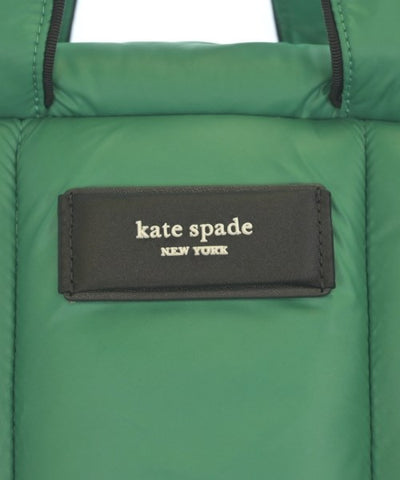 Kate Spade New York Shoulder bags