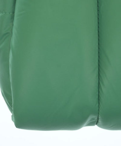 Kate Spade New York Shoulder bags