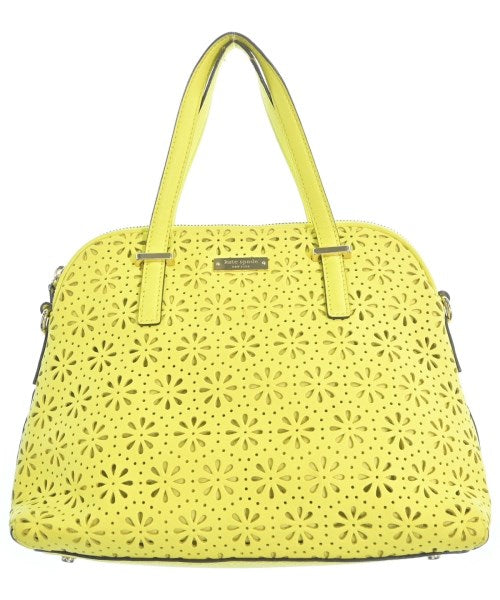 Kate Spade New York Handbags