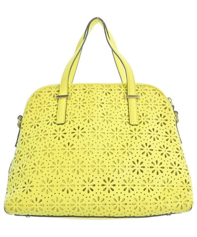 Kate Spade New York Handbags