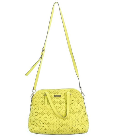 Kate Spade New York Handbags