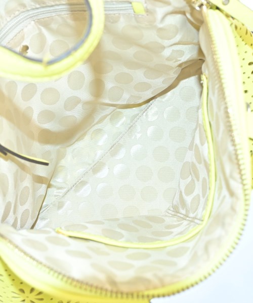 Kate Spade New York Handbags