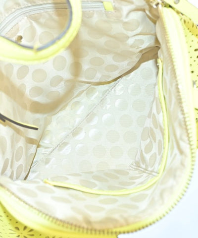 Kate Spade New York Handbags