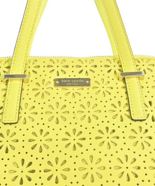 Kate Spade New York Handbags