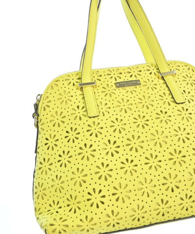 Kate Spade New York Handbags